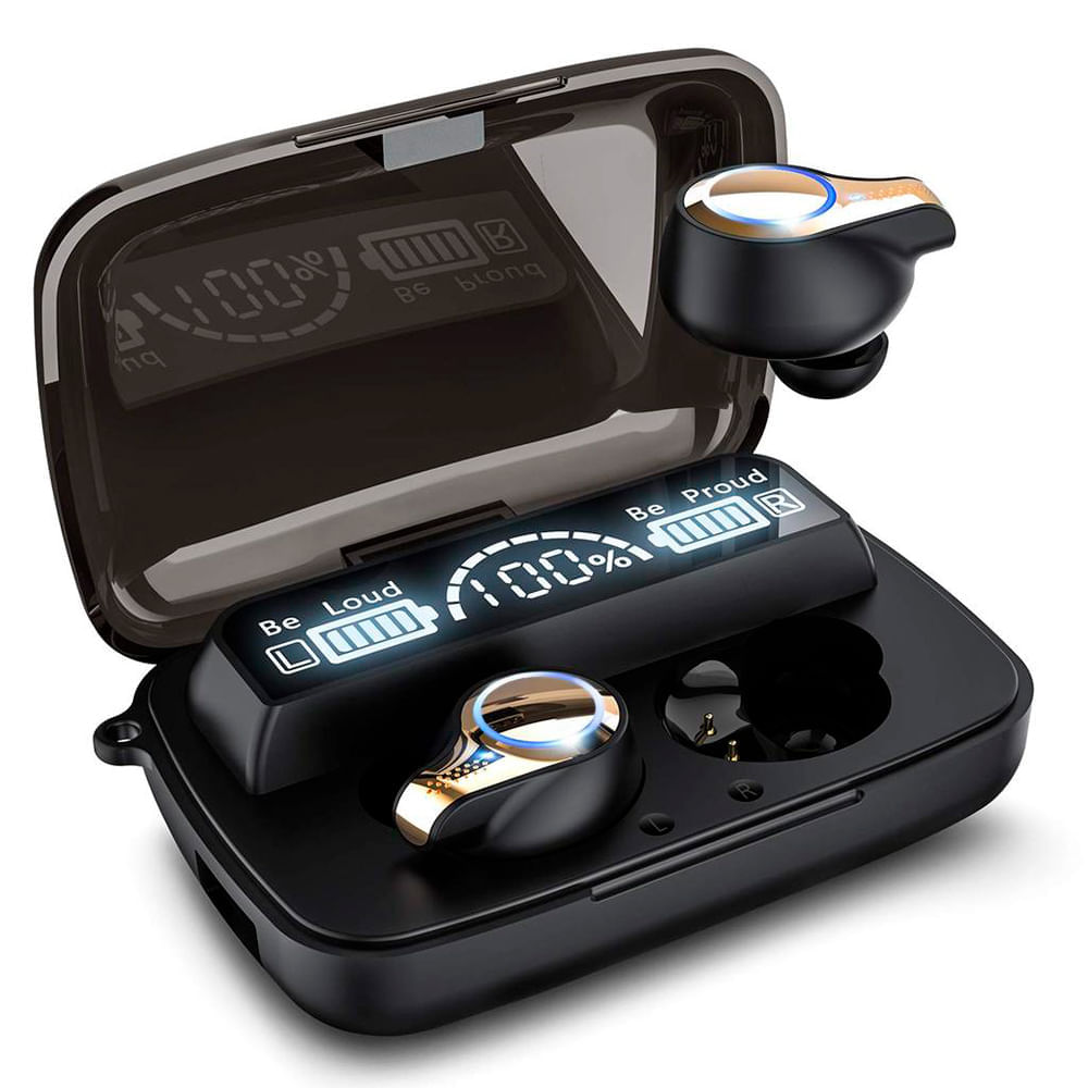 image-6af3c17ebaab4f34a8775a83f543252f image-6af3c17ebaab4f34a8775a83f543252f