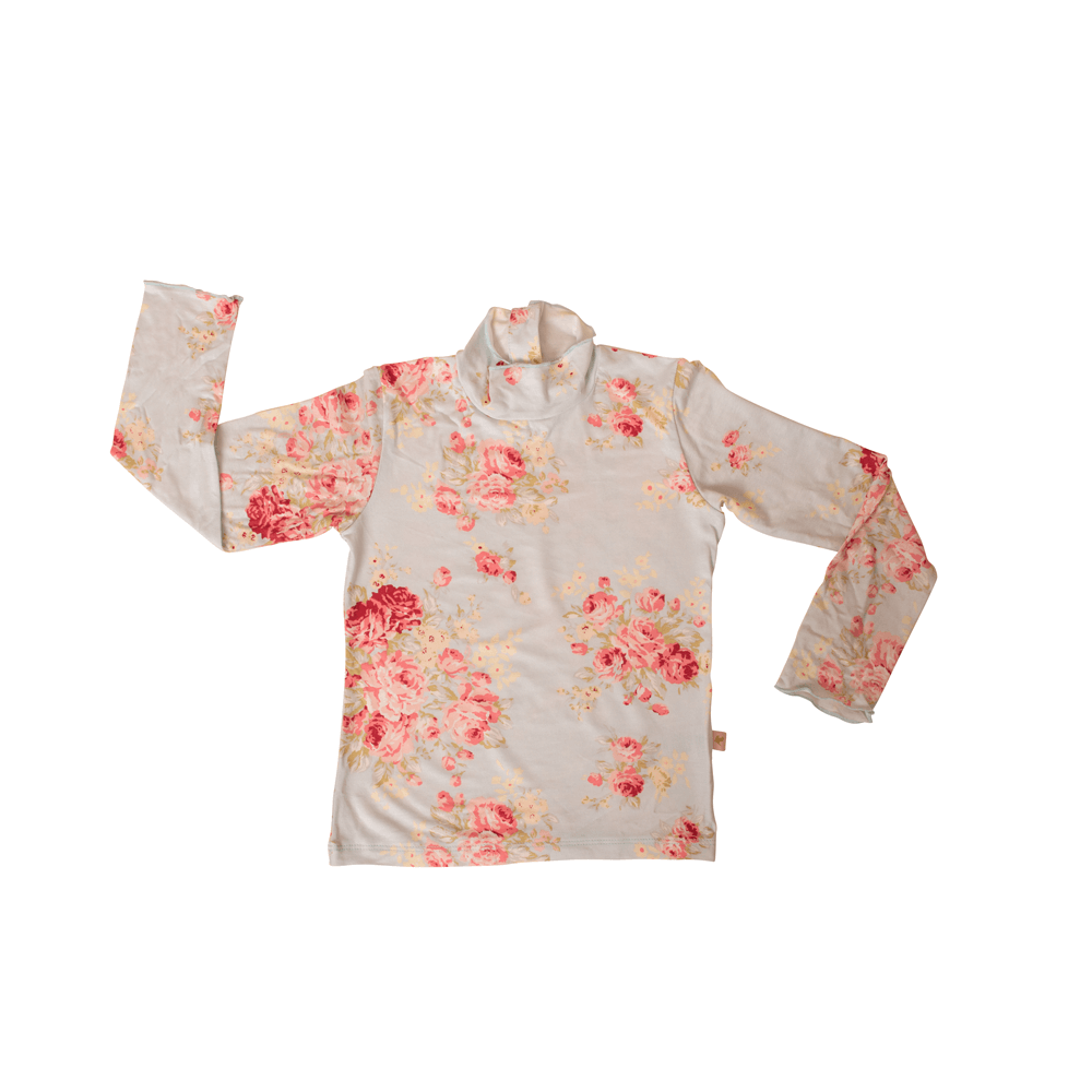 image-836b234a35a24fbe81375687b595af38 image-836b234a35a24fbe81375687b595af38