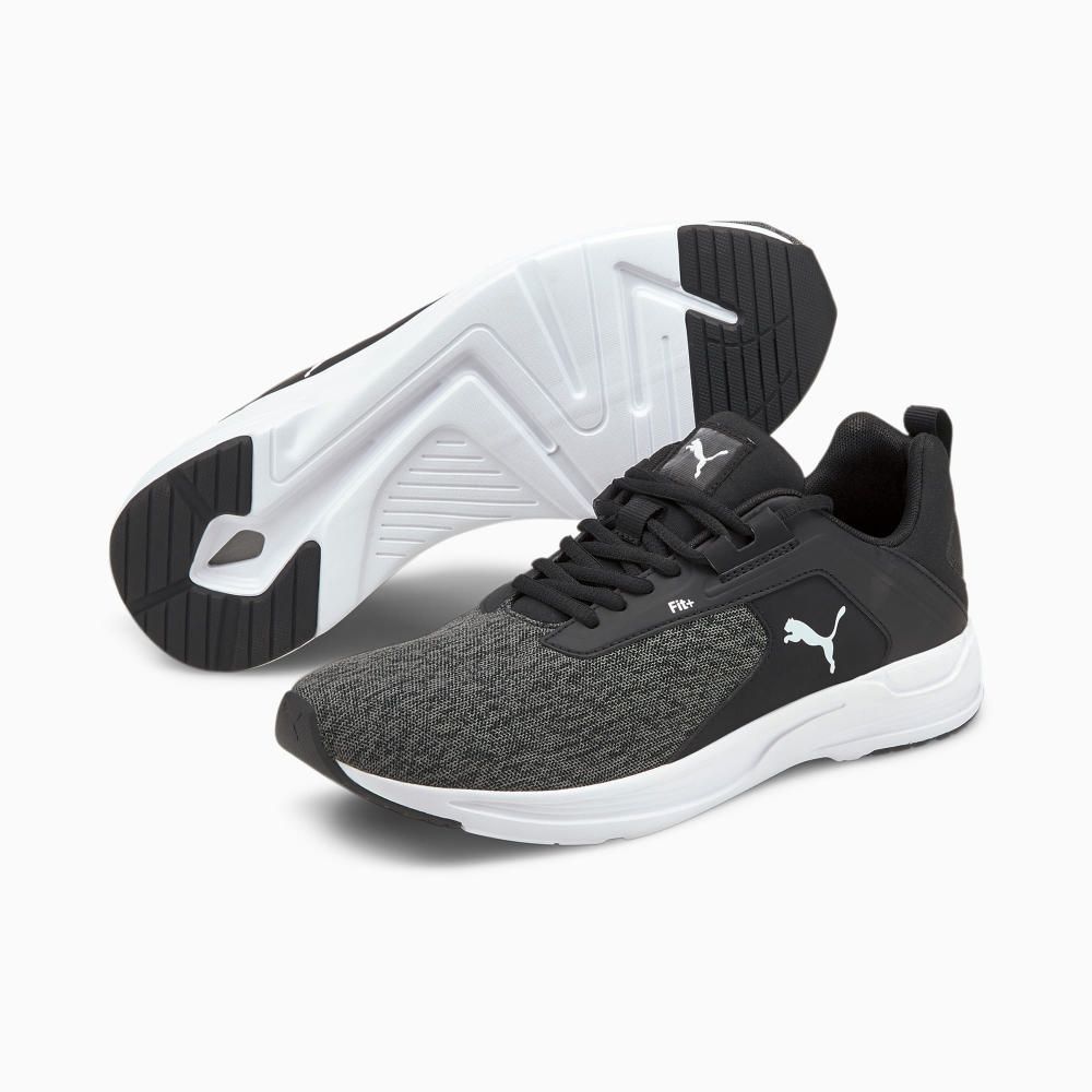 Ripley - ZAPATILLA PUMA COMET 2 ALT BETA