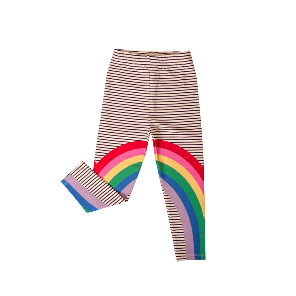 image-fb2593f5fc97457c972cdca842726983 image-fb2593f5fc97457c972cdca842726983