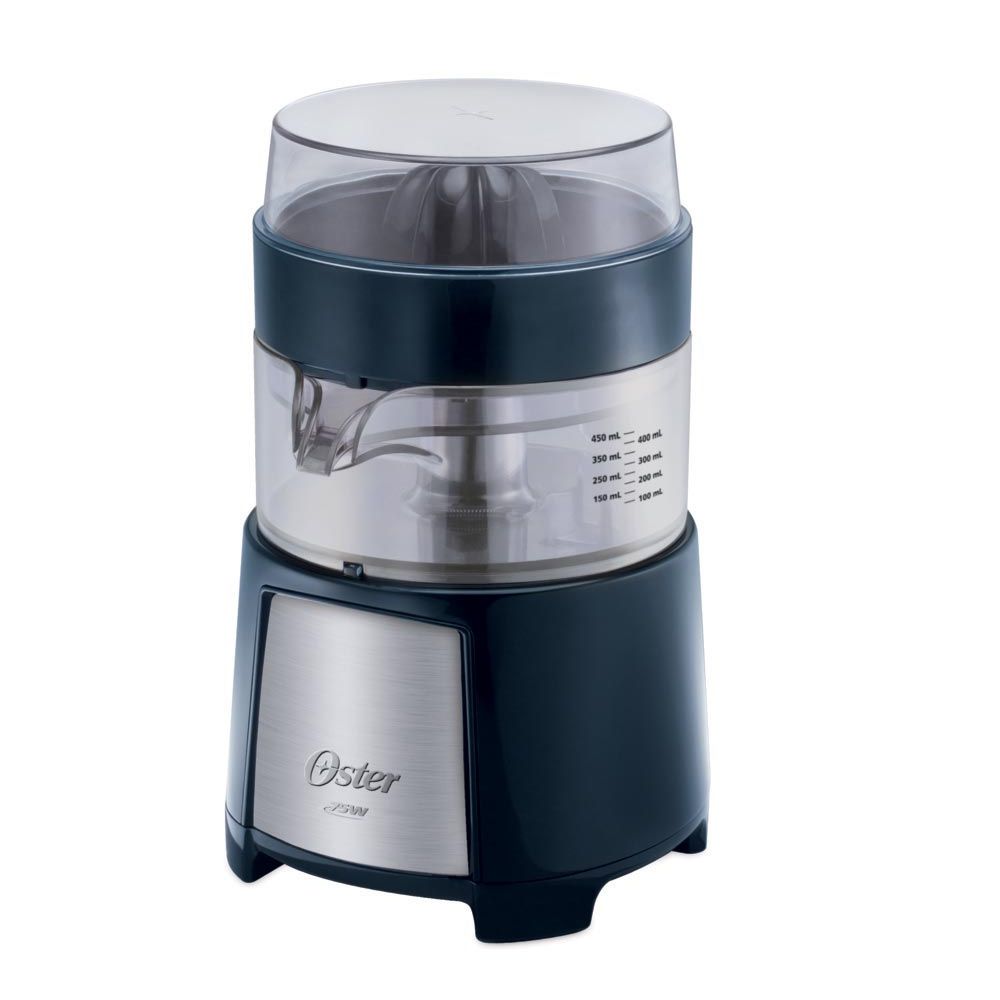 image-8d95303b41cf431eaee4dc34974db288 image-8d95303b41cf431eaee4dc34974db288