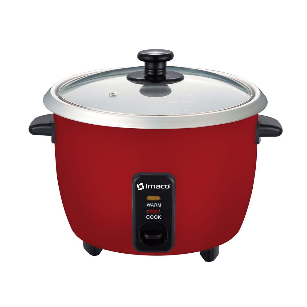 image-286d765f2a264bc292f6a55c1bc28ac3 image-286d765f2a264bc292f6a55c1bc28ac3