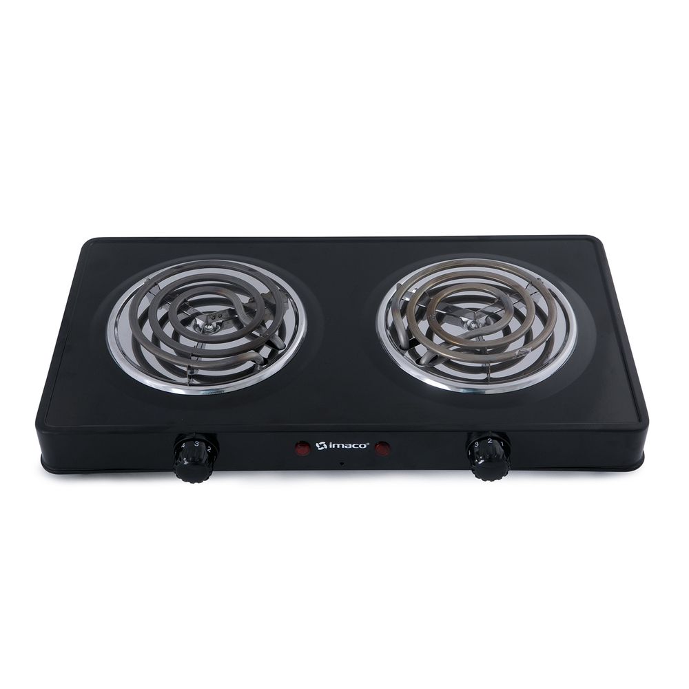 image-393eff15dc18497eb8130b96bc1ece77 image-393eff15dc18497eb8130b96bc1ece77