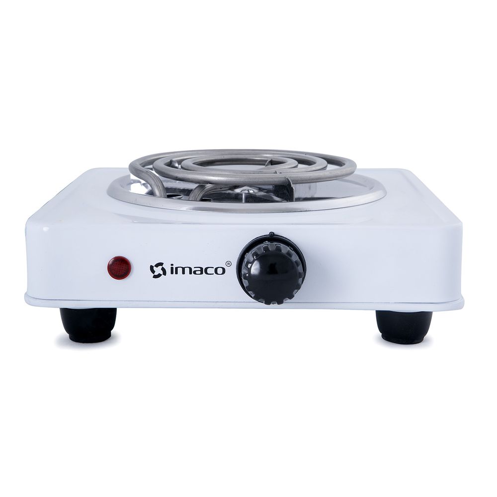 Cocina de Mesa Electrica Imaco HP1000