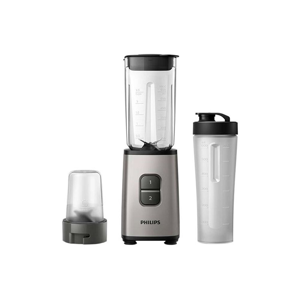 image-7bf6c1c49aca49ba80069426785f6f95 image-7bf6c1c49aca49ba80069426785f6f95