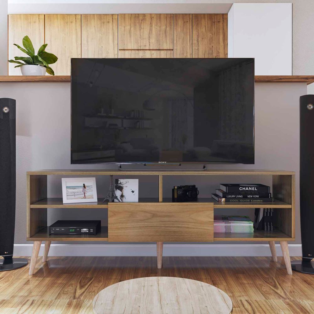 image-ffd91084317045d98231d896fb988094 image-ffd91084317045d98231d896fb988094