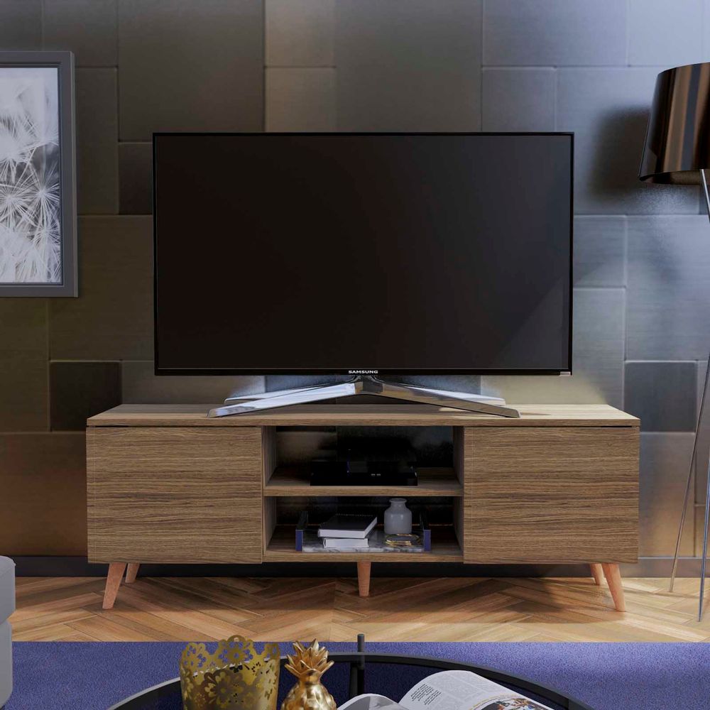 image-56bcceec969542d0a33266c045946450 image-56bcceec969542d0a33266c045946450