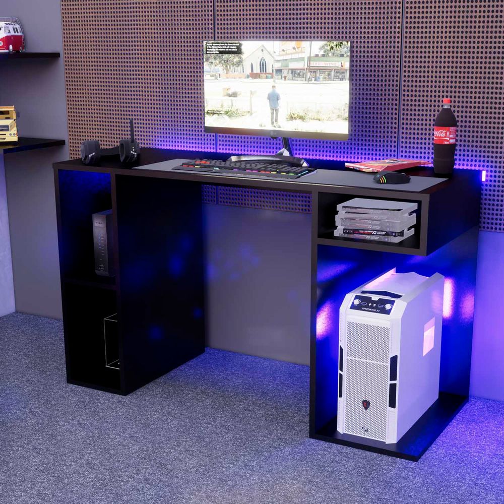 image-82eb6ce4364a46438a1f80397296f08b image-82eb6ce4364a46438a1f80397296f08b