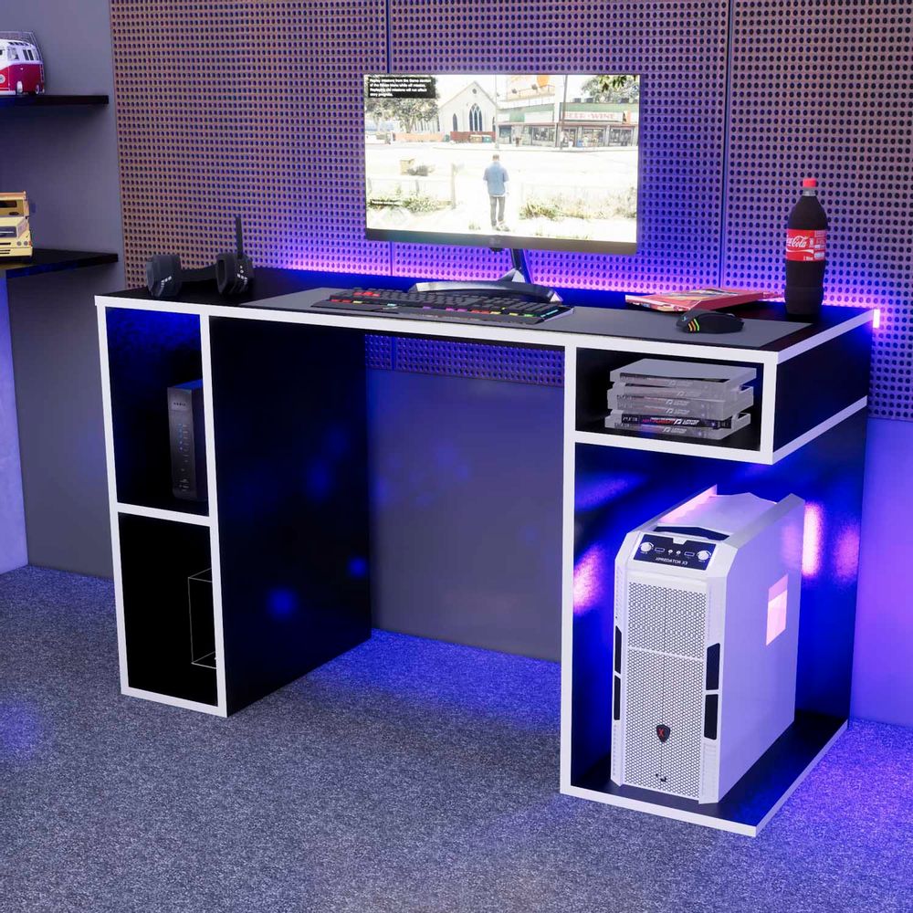 image-6dd77e8d615c4f45babc4ec52d219104 image-6dd77e8d615c4f45babc4ec52d219104