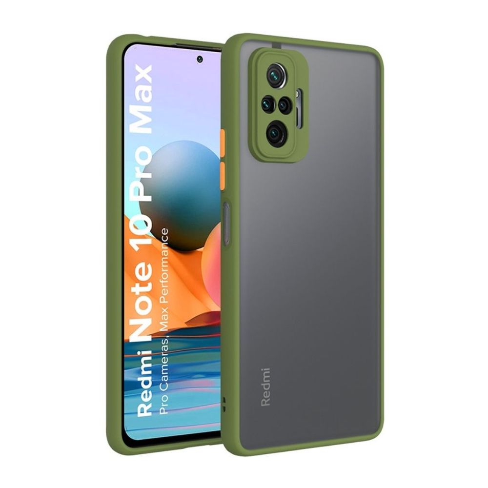 image-c6f7e095f67c4434857b800d3b19638a image-c6f7e095f67c4434857b800d3b19638a