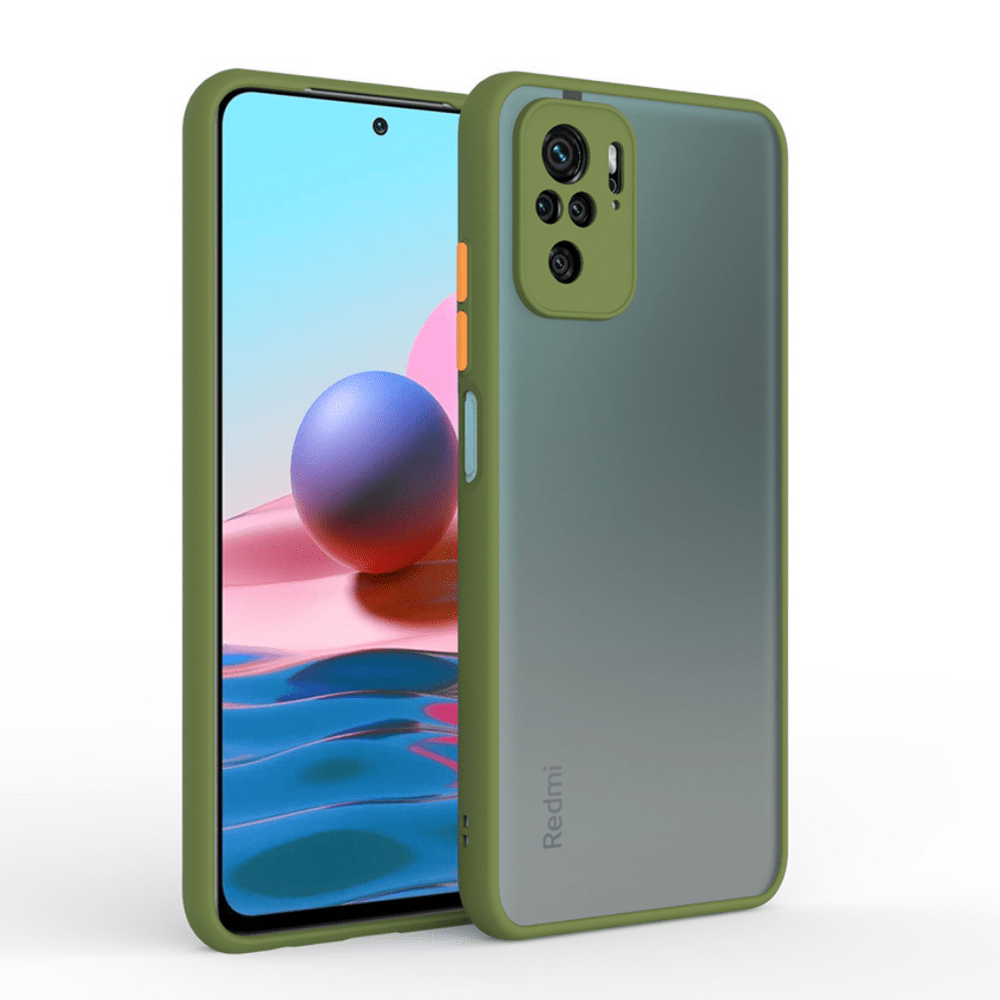 image-5988c8ab4624460d865f4d256a147d7b image-5988c8ab4624460d865f4d256a147d7b