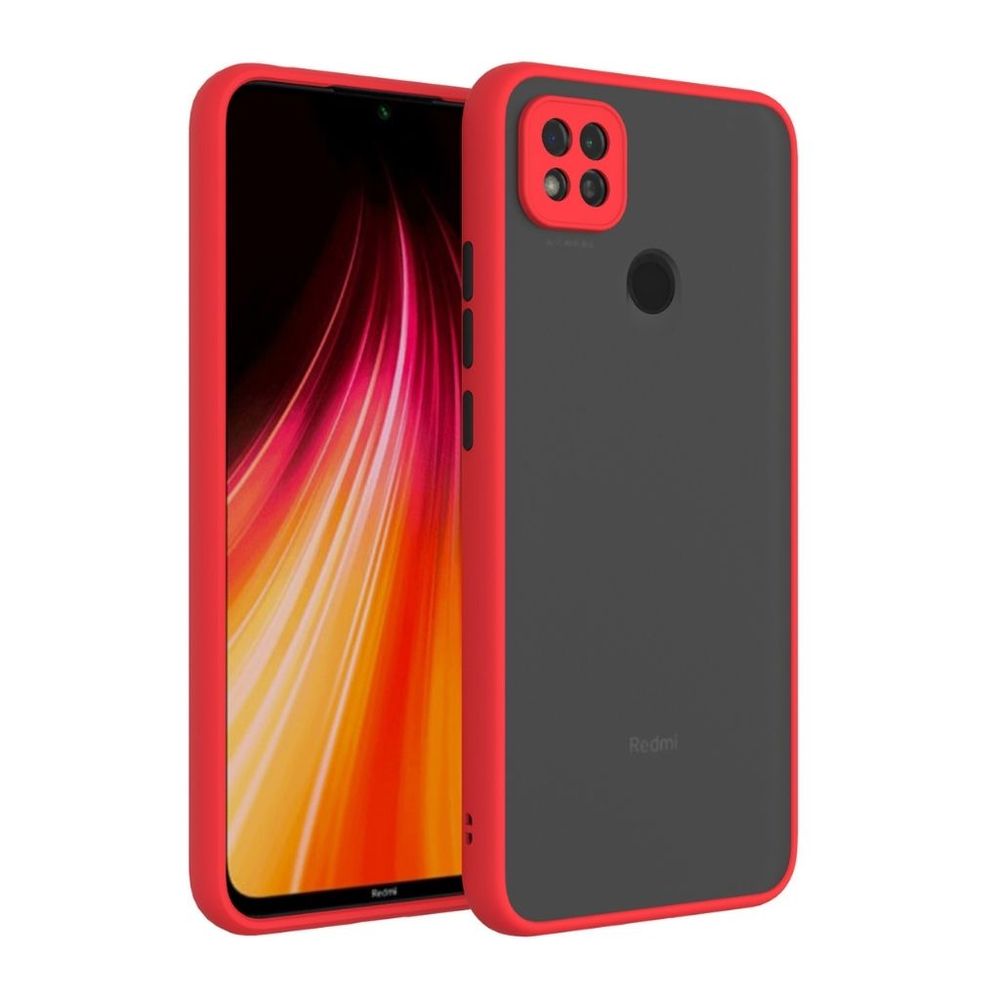 image-b7df065ce1214d86beb5a36e74141490 image-b7df065ce1214d86beb5a36e74141490