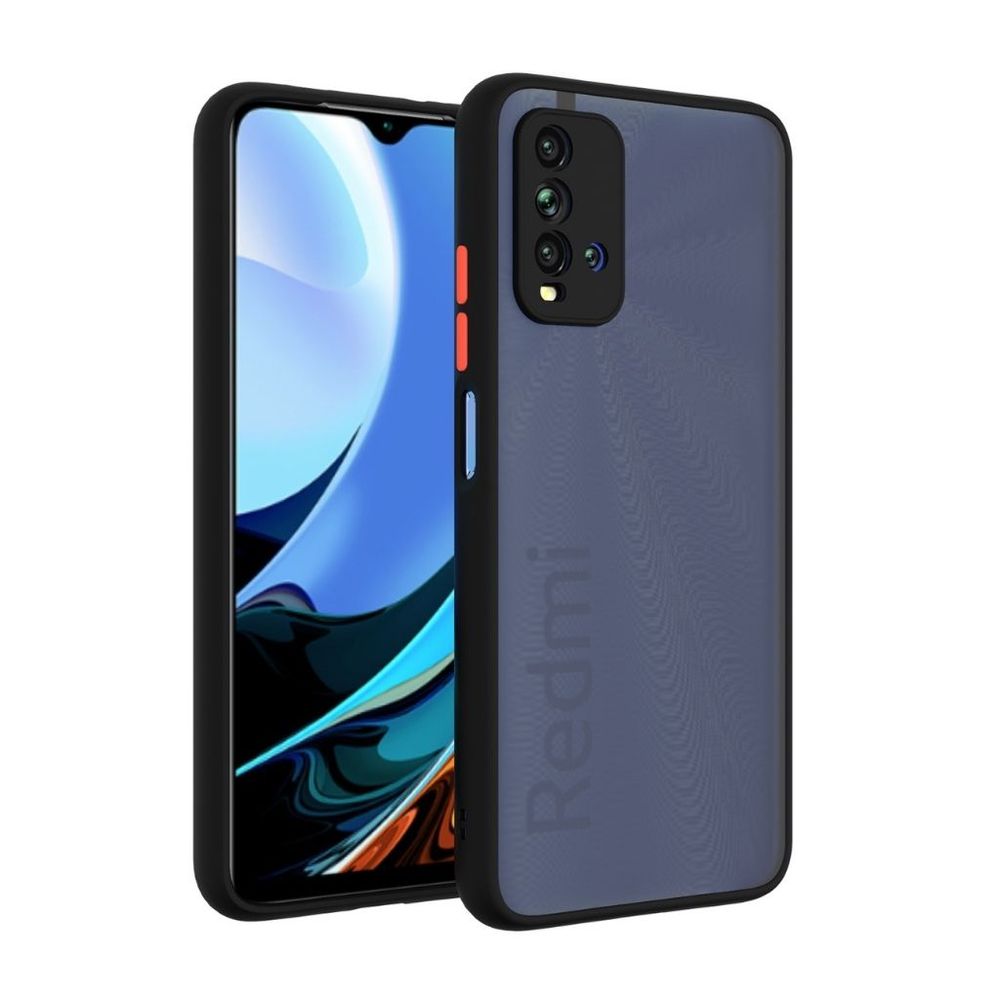 image-78601408476f4d97a5467979363e47e5 image-78601408476f4d97a5467979363e47e5