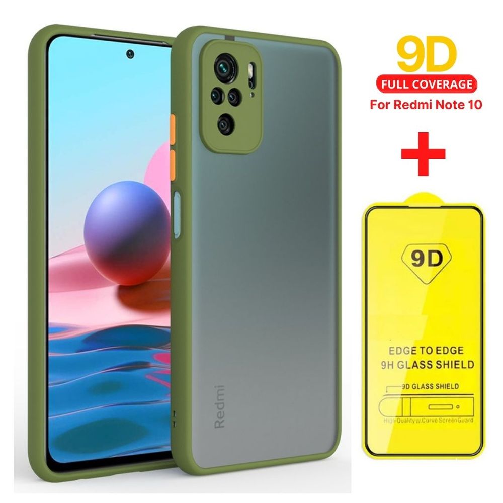 image-c91c4a46273c4830b050336be9e765b0 image-c91c4a46273c4830b050336be9e765b0