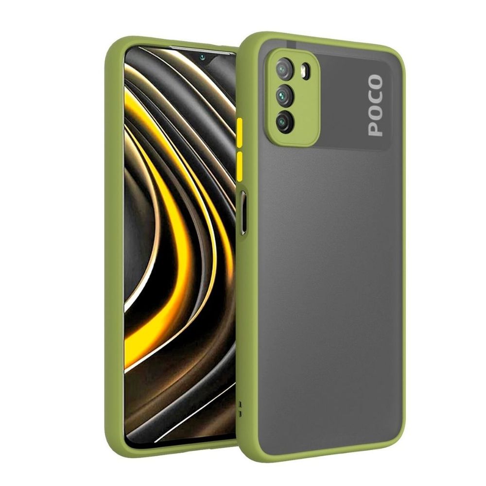 image-3a81e3d0688343bdb93011df1e2b5d28 image-3a81e3d0688343bdb93011df1e2b5d28