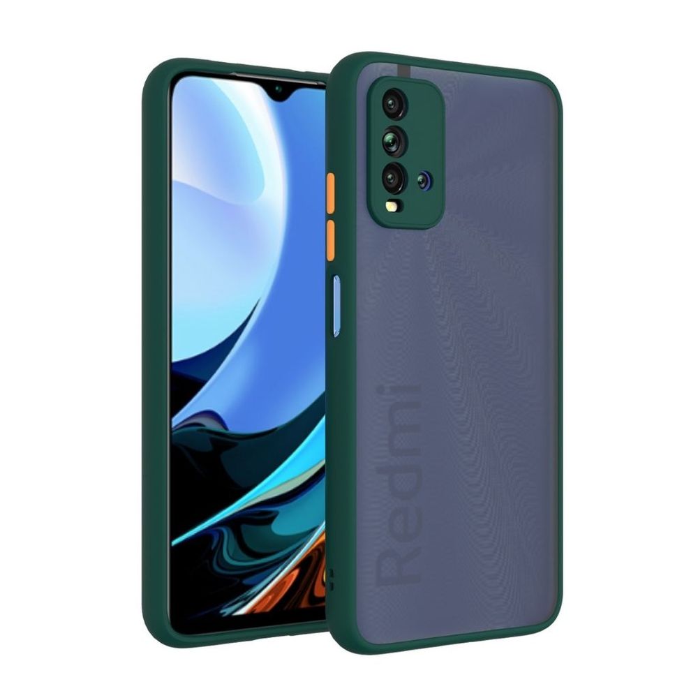 image-82d61f72ce454eababe3e991471177e1 image-82d61f72ce454eababe3e991471177e1