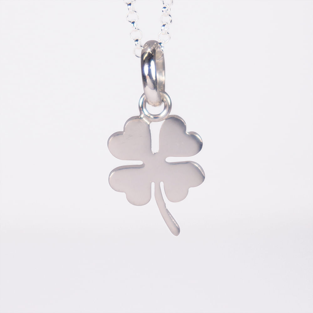 image-b0da894d2e6740f38e06ea2512d8ec6d image-b0da894d2e6740f38e06ea2512d8ec6d