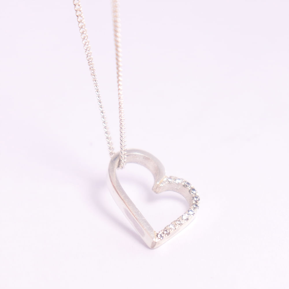 image-c6427e51f4f9409183bf811586087f17 image-c6427e51f4f9409183bf811586087f17