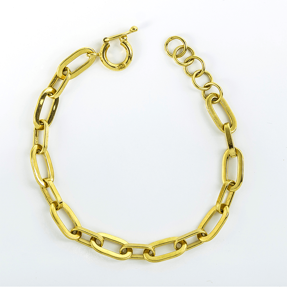 image-4f193c42f4d14282a74f37ba86c73545 image-4f193c42f4d14282a74f37ba86c73545