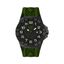 Reloj Hombre K2 121 23 113 Verde