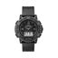Reloj Hombre TW4B00800DT Negro
