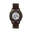 Reloj Hombre TW4B10000DT Marrón