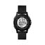 Reloj Hombre TW4B09900DT Negro