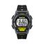 Reloj Hombre TW5M138006P Negro