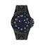 Reloj Hombre K2 121 21 116 Negro