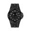 Reloj Hombre K2 121 21 111 Negro
