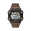 Reloj Hombre TW4B075006P Marrón