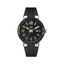 Reloj Hombre SH 141 21 131 Negro