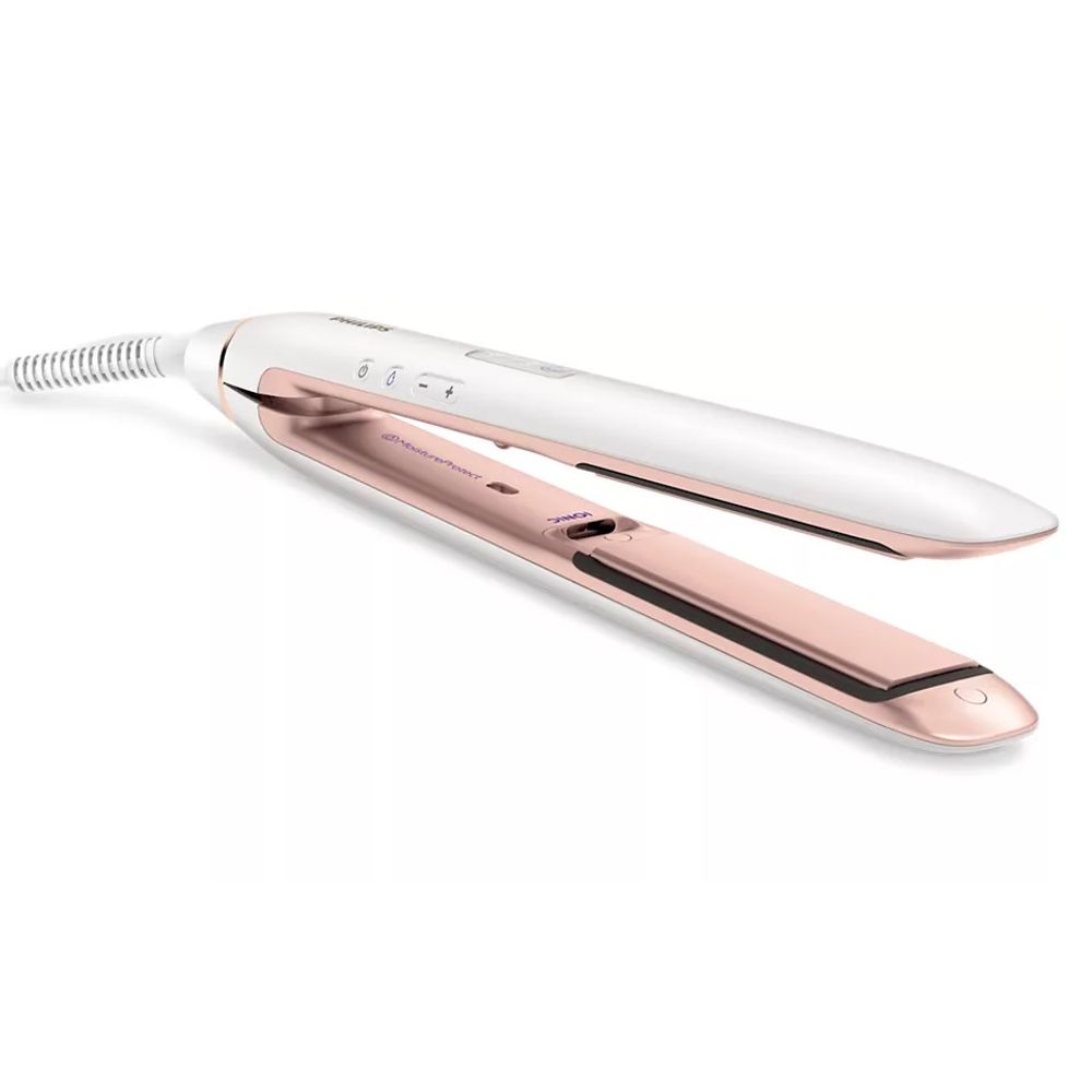 Planchas Para el Cabello Philips HP8372_00