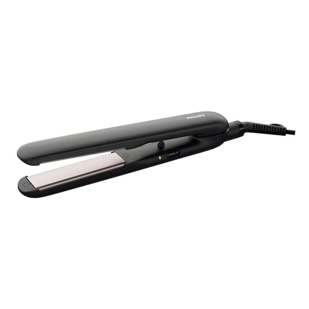 Planchas Para el Cabello Essential Philips HP8321_00
