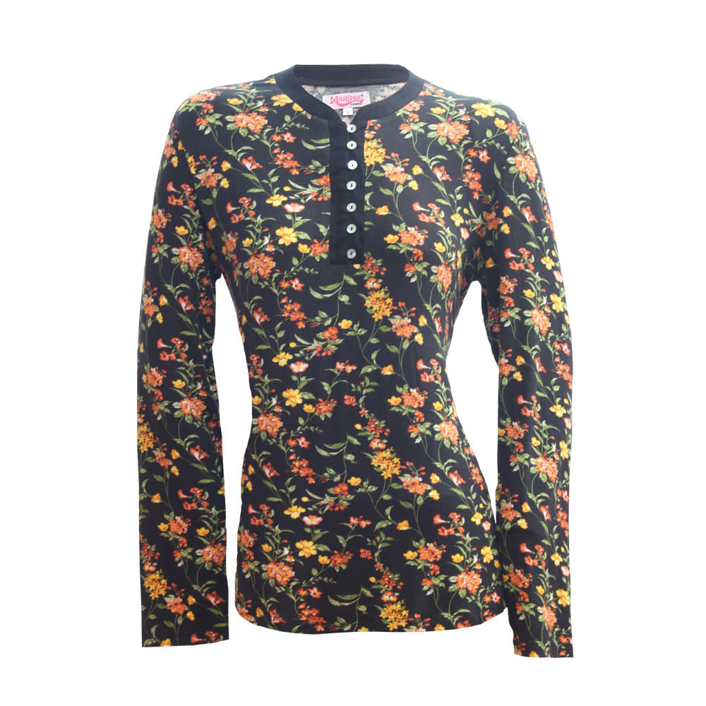 image-796bc30aefb04687bf078a6cc15e5550 image-796bc30aefb04687bf078a6cc15e5550