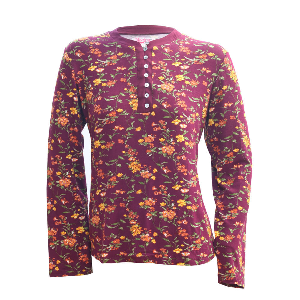 image-8988a7faa56444128531bdb55d6b5d88 image-8988a7faa56444128531bdb55d6b5d88