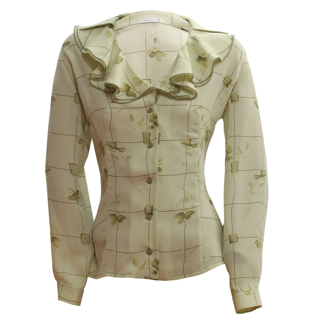 image-16659f6538da4cb49c562c4e6d949676 image-16659f6538da4cb49c562c4e6d949676