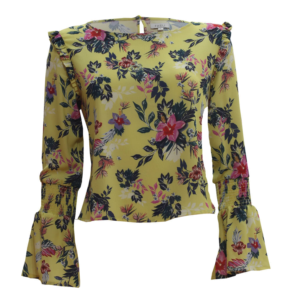 image-a6a1b997232b4552ad76d3092c9db0d3 image-a6a1b997232b4552ad76d3092c9db0d3