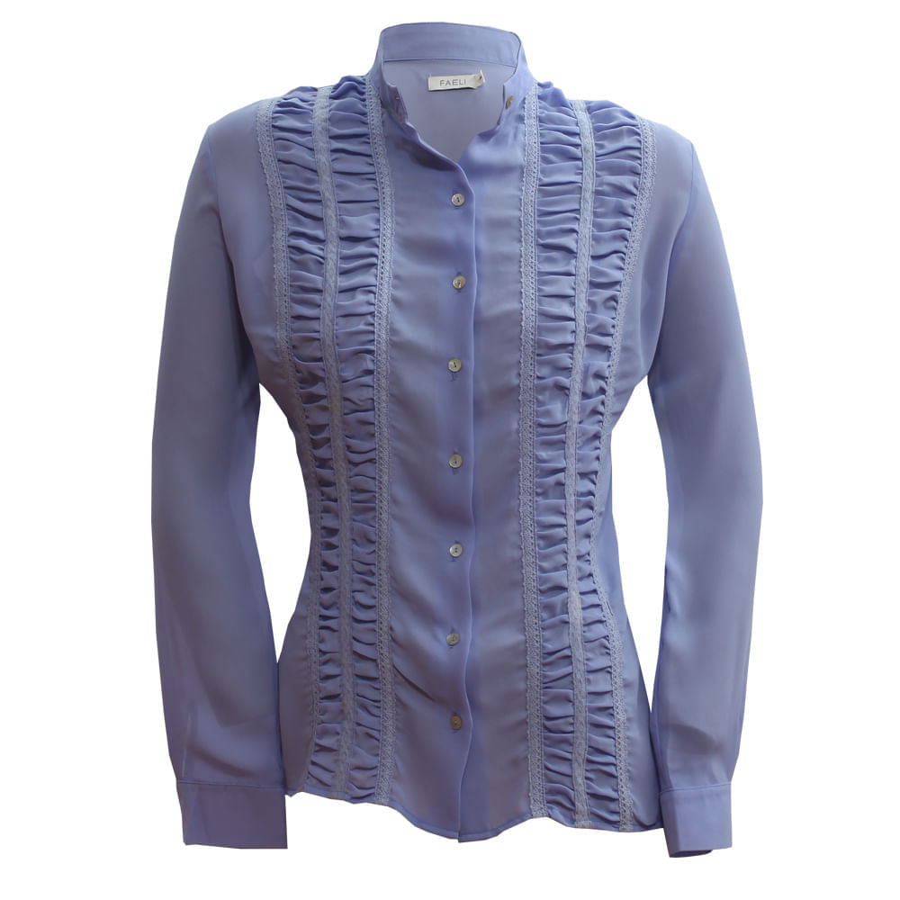 image-0466527faf5e4750aa44fd81e6e0829f image-0466527faf5e4750aa44fd81e6e0829f