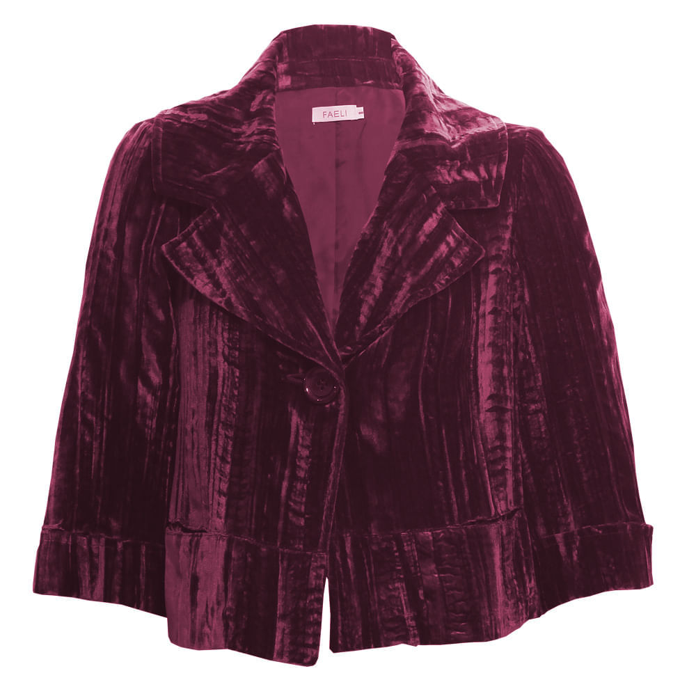 image-62fbf6b648c4467fa8f9b233130ac92a image-62fbf6b648c4467fa8f9b233130ac92a