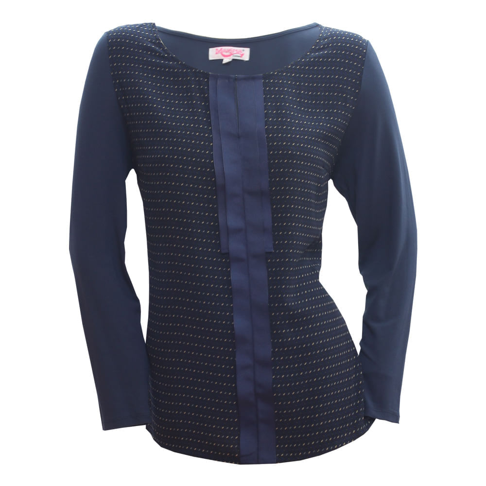 image-2ac150904cba496cb1228c6ddb844bac image-2ac150904cba496cb1228c6ddb844bac