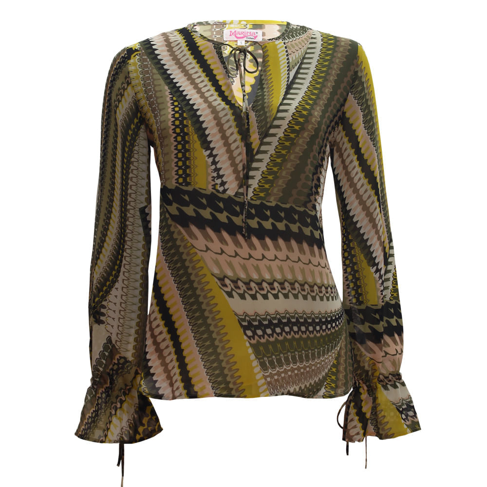 image-50b77351f9de4921a4a574ea0d143f26 image-50b77351f9de4921a4a574ea0d143f26