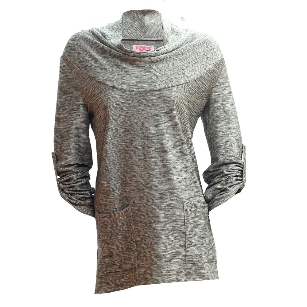 image-8c03fcb78f244d789a7a4d3f58e9b117 image-8c03fcb78f244d789a7a4d3f58e9b117