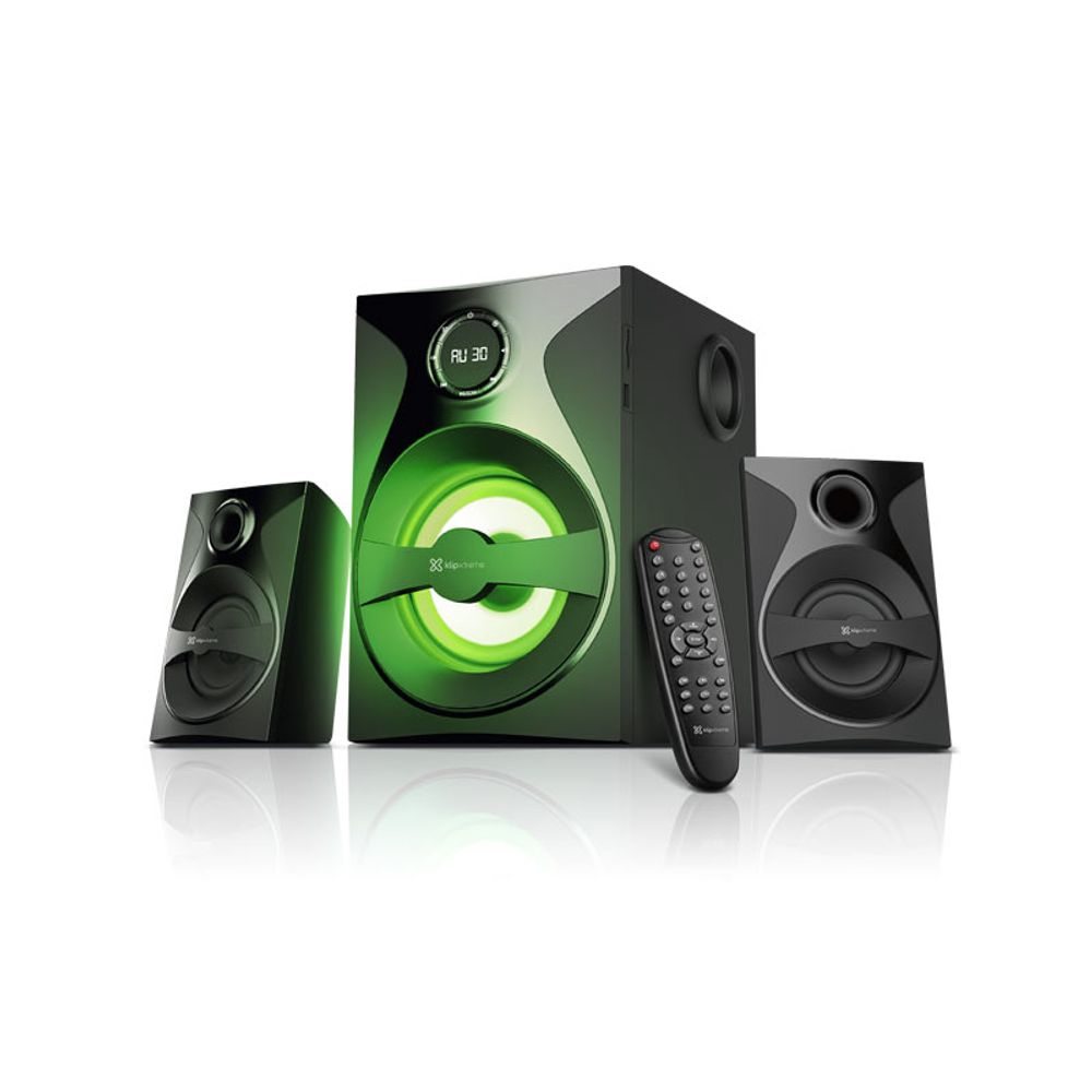 image-8b829a24964e44e78382f49c04e3d9c0 image-8b829a24964e44e78382f49c04e3d9c0