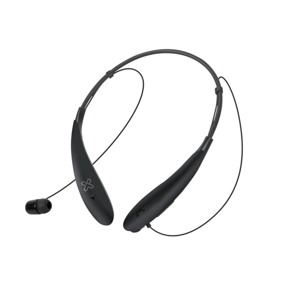 image-e76d8dd3d3b44613bf20ae6513097a14 image-e76d8dd3d3b44613bf20ae6513097a14