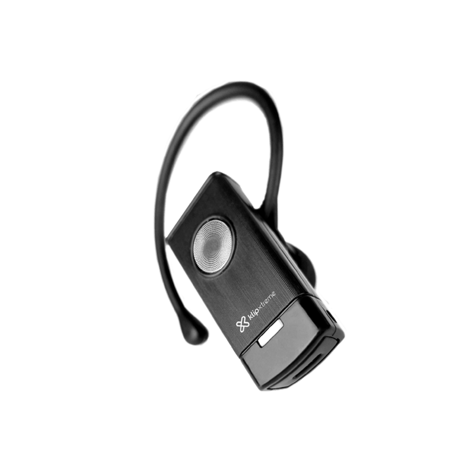 Mini best sale audifono bluetooth