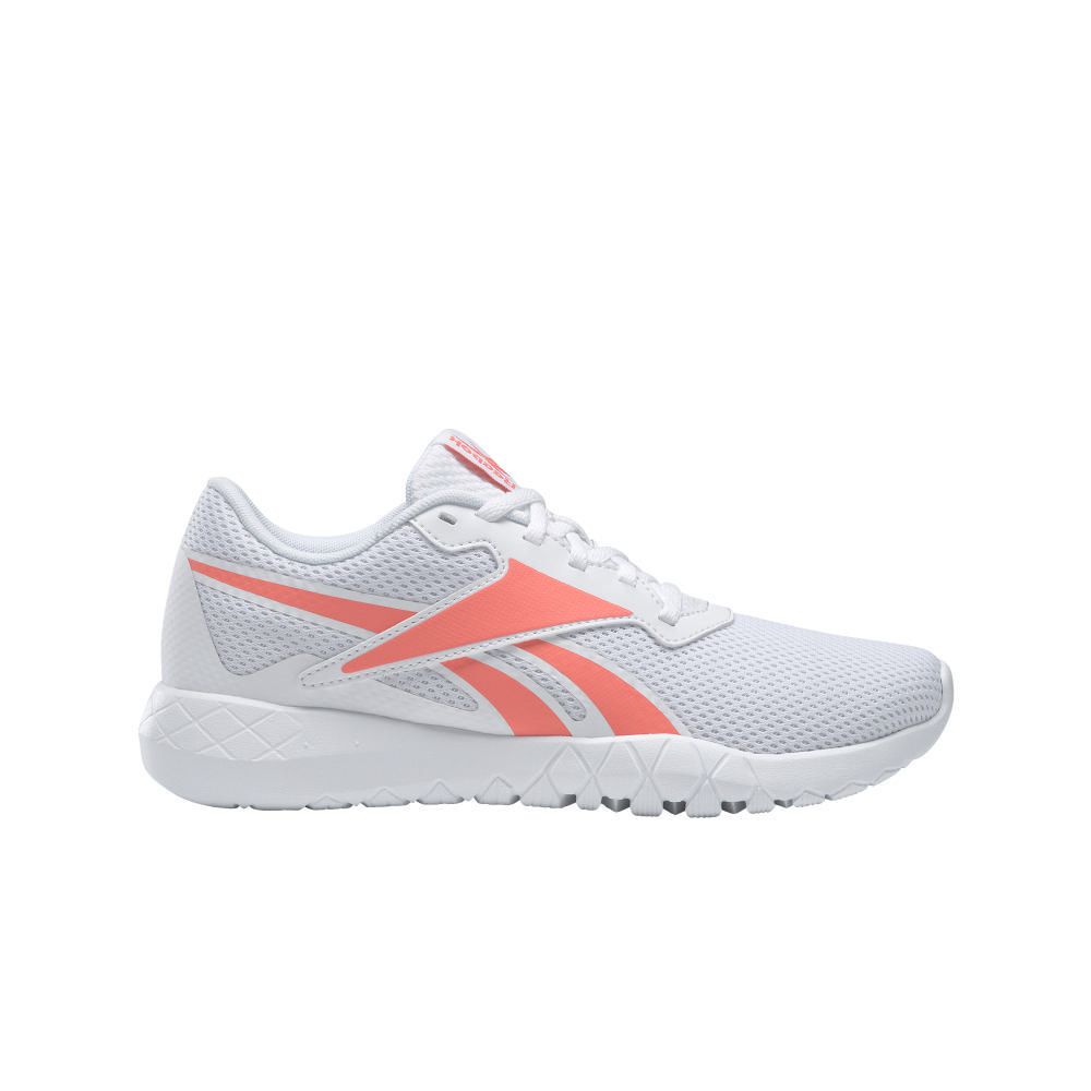 reebok flexagon energy mujer