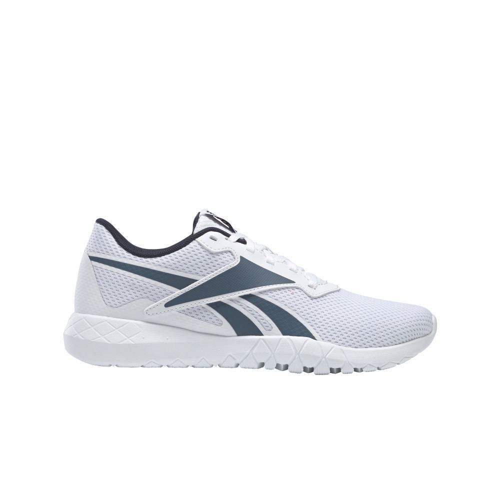 Zapatillas Flexagon Energy 3 - Morado Reebok | Reebok Chile