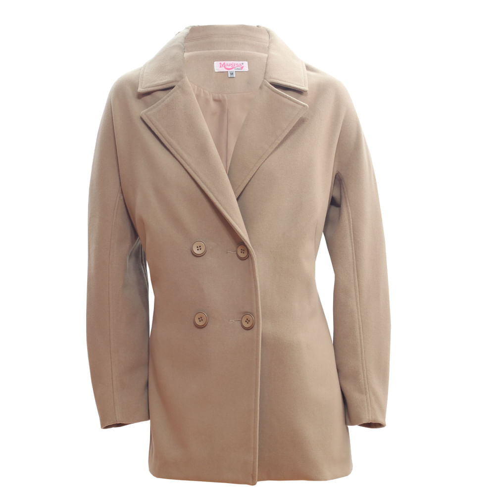 image-b3b76c23e4ab49d4bac9a7268864429a image-b3b76c23e4ab49d4bac9a7268864429a