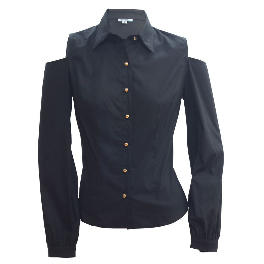 image-fe09c7a8114343ef97856f28dbce2ecf image-fe09c7a8114343ef97856f28dbce2ecf